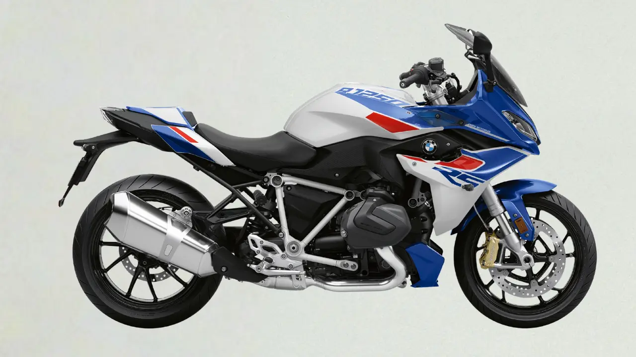 BMW R 1250 RS.png