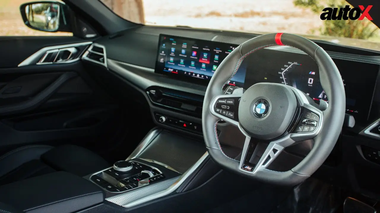 BMW_M440i_Convertible_review_autoX_Dashboard.jpg