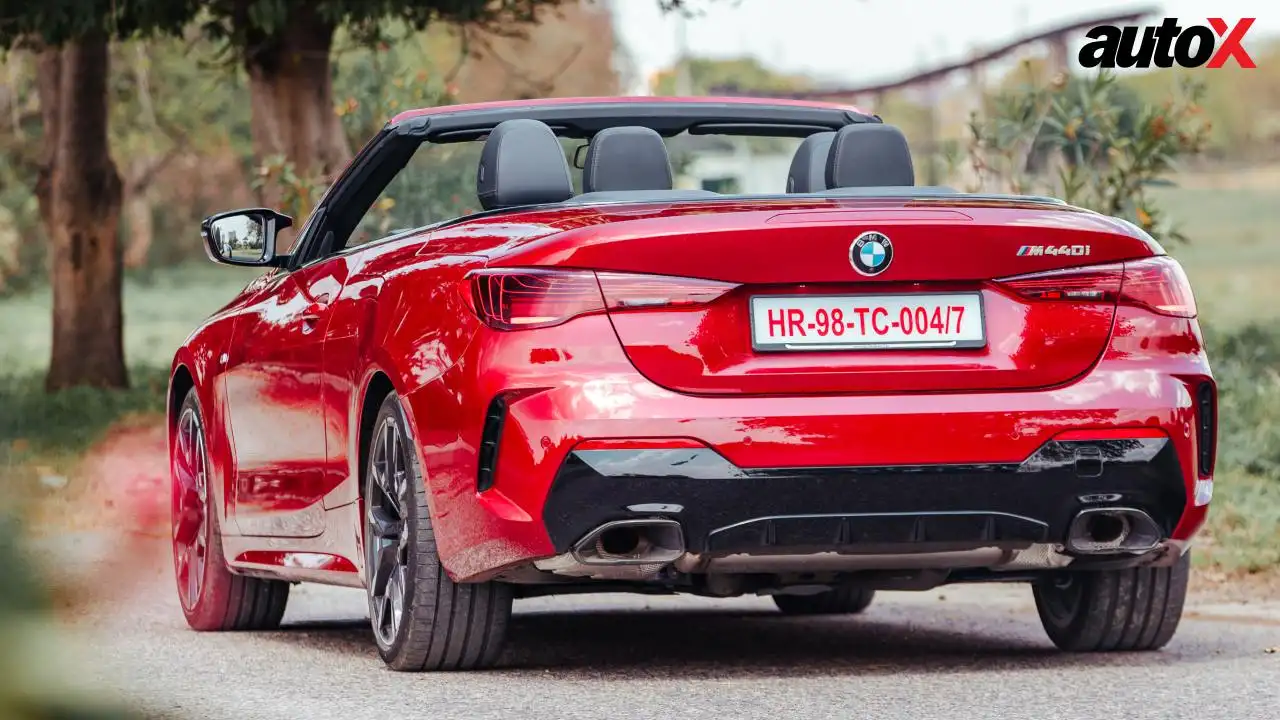 BMW_M440i_Convertible_review_autoX_Rear_Left_Quarter_2.jpg
