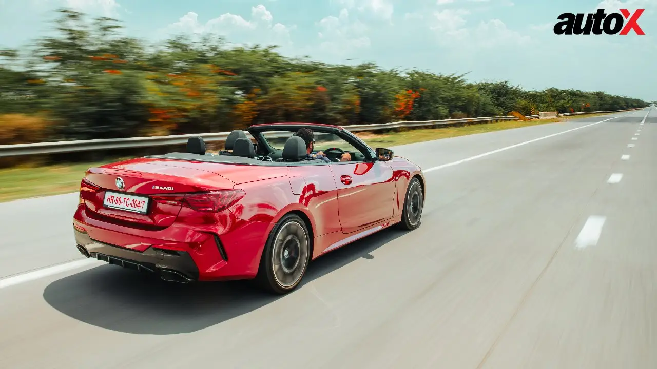 BMW_M440i_Convertible_review_autoX_Rear_Right_Quarter_Motion.jpg