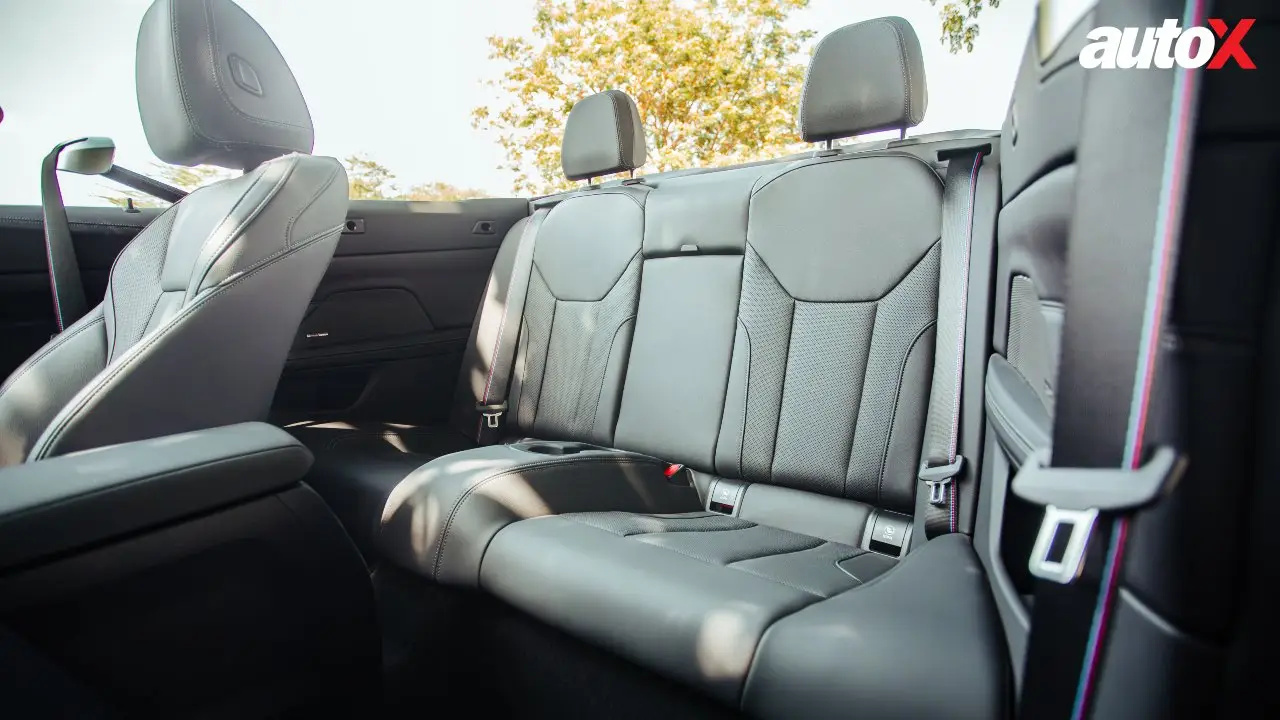 BMW_M440i_Convertible_review_autoX_Rear_Seats_2.jpg