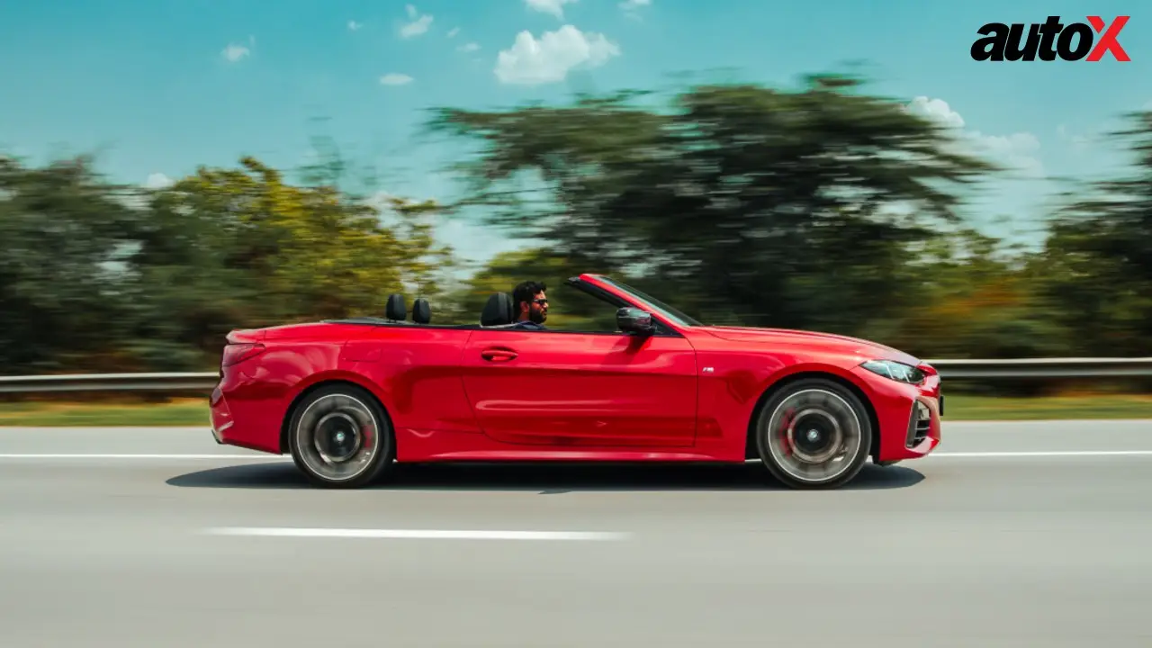 BMW_M440i_Convertible_review_autoX_Right_Side_Profile_Motion.jpg