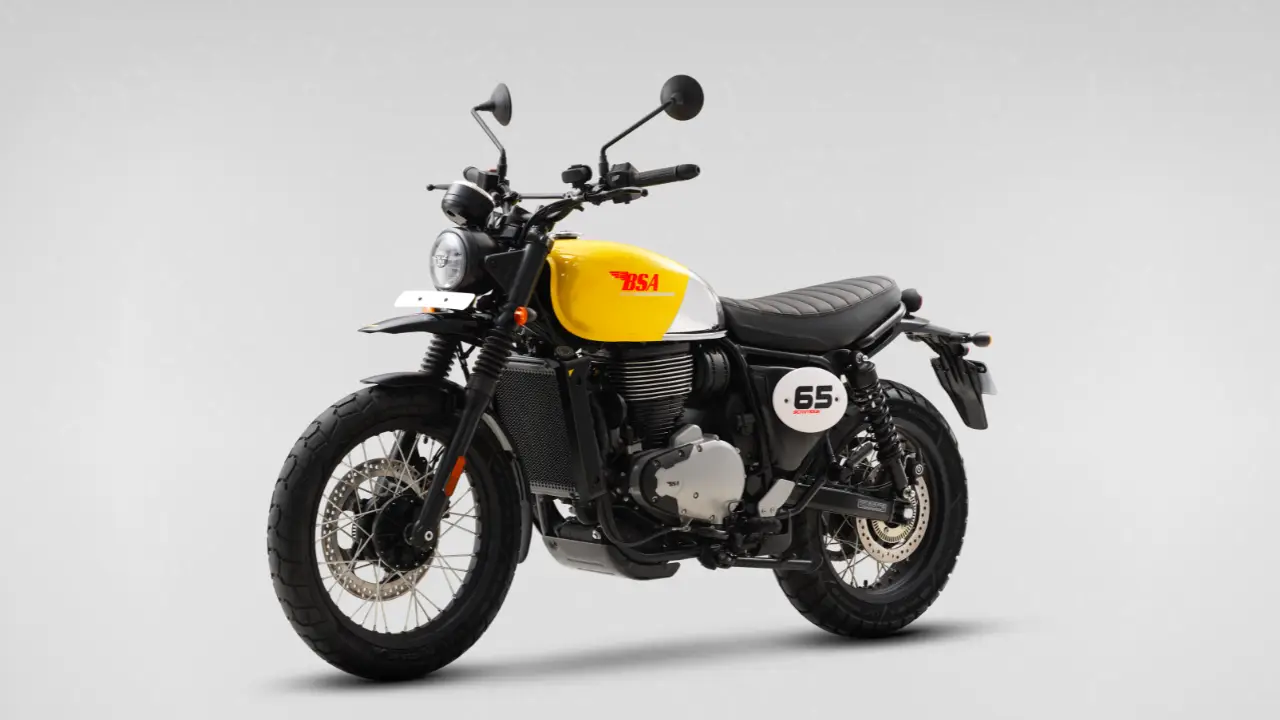 BSA Scrambler 650 Front .png