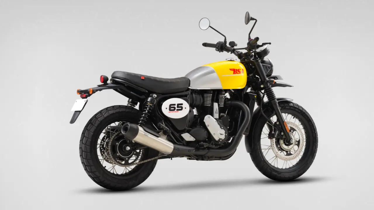 BSA Scrambler 650 Rear .png