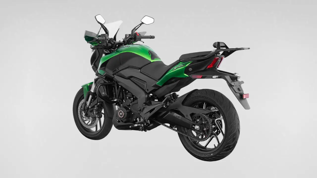 Bajaj Dominar 400 with 350cc engine (1).png