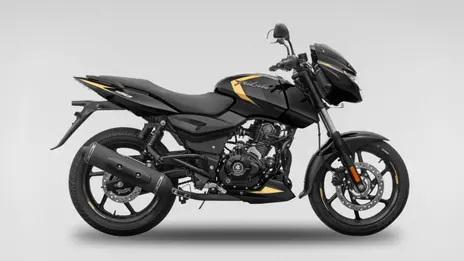 Bajaj Pulsar 180 1775735366473