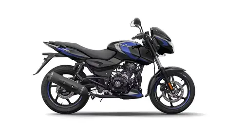 Pulsar 180