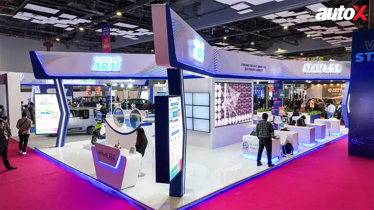 CI-SCI 2026-ARAI-AMTIF.jpg