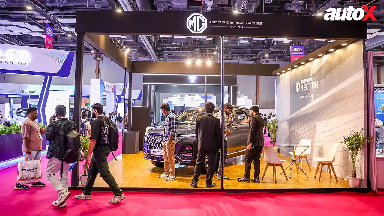 CI-SCI 2026-Morris Garages.jpg