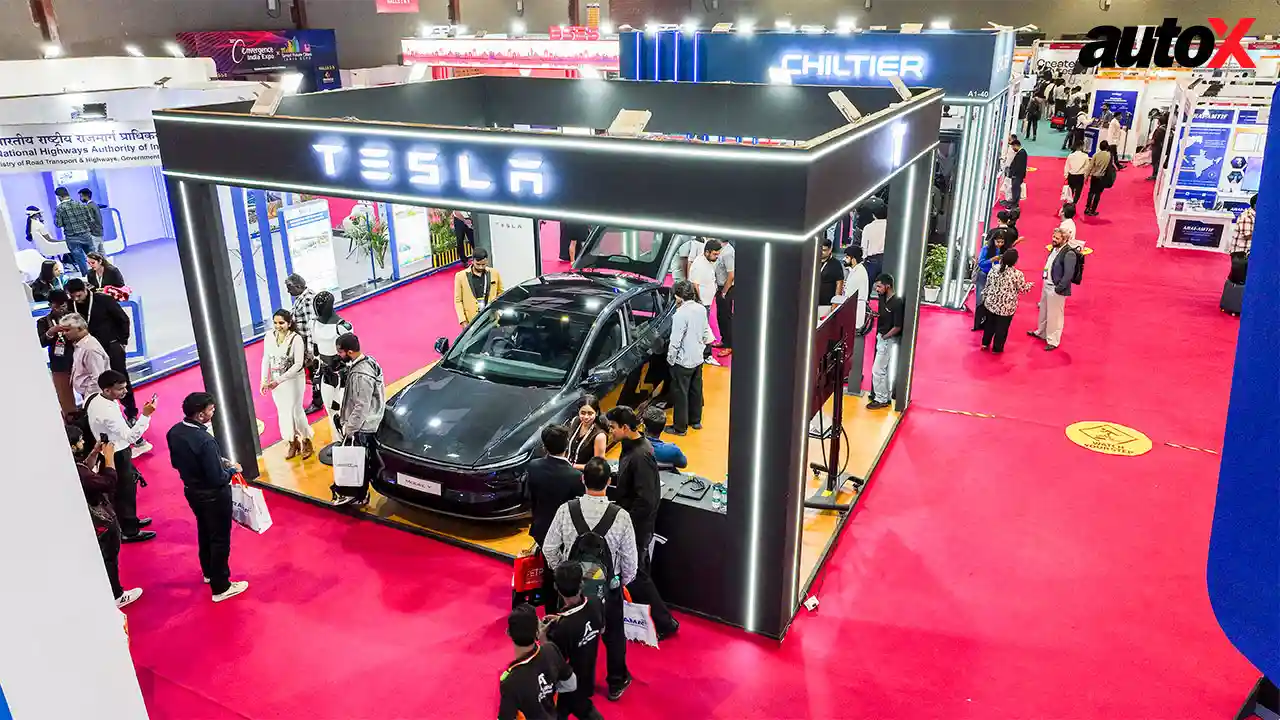 CI-SCI 2026-Tesla Pavilion.jpg