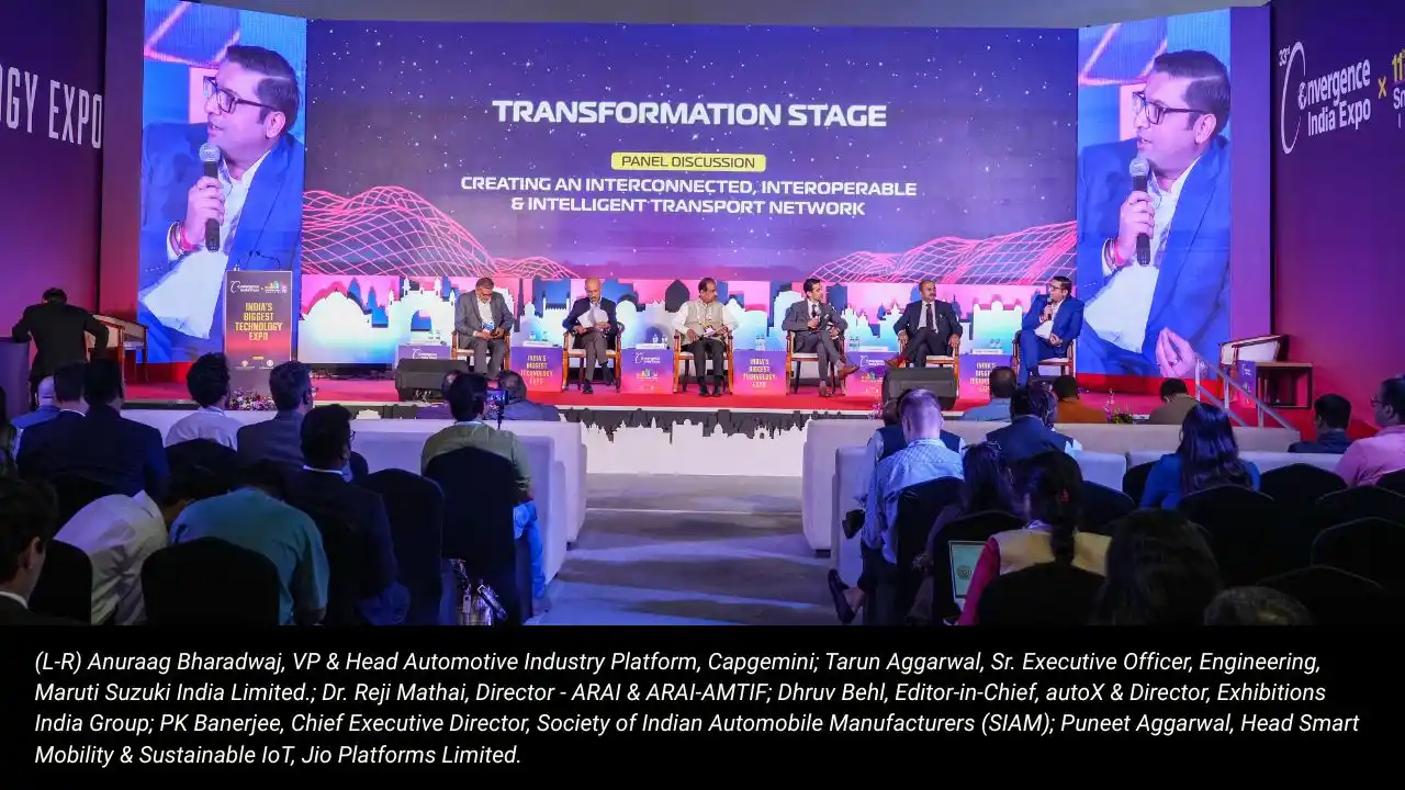 CI Session Photo.jpg