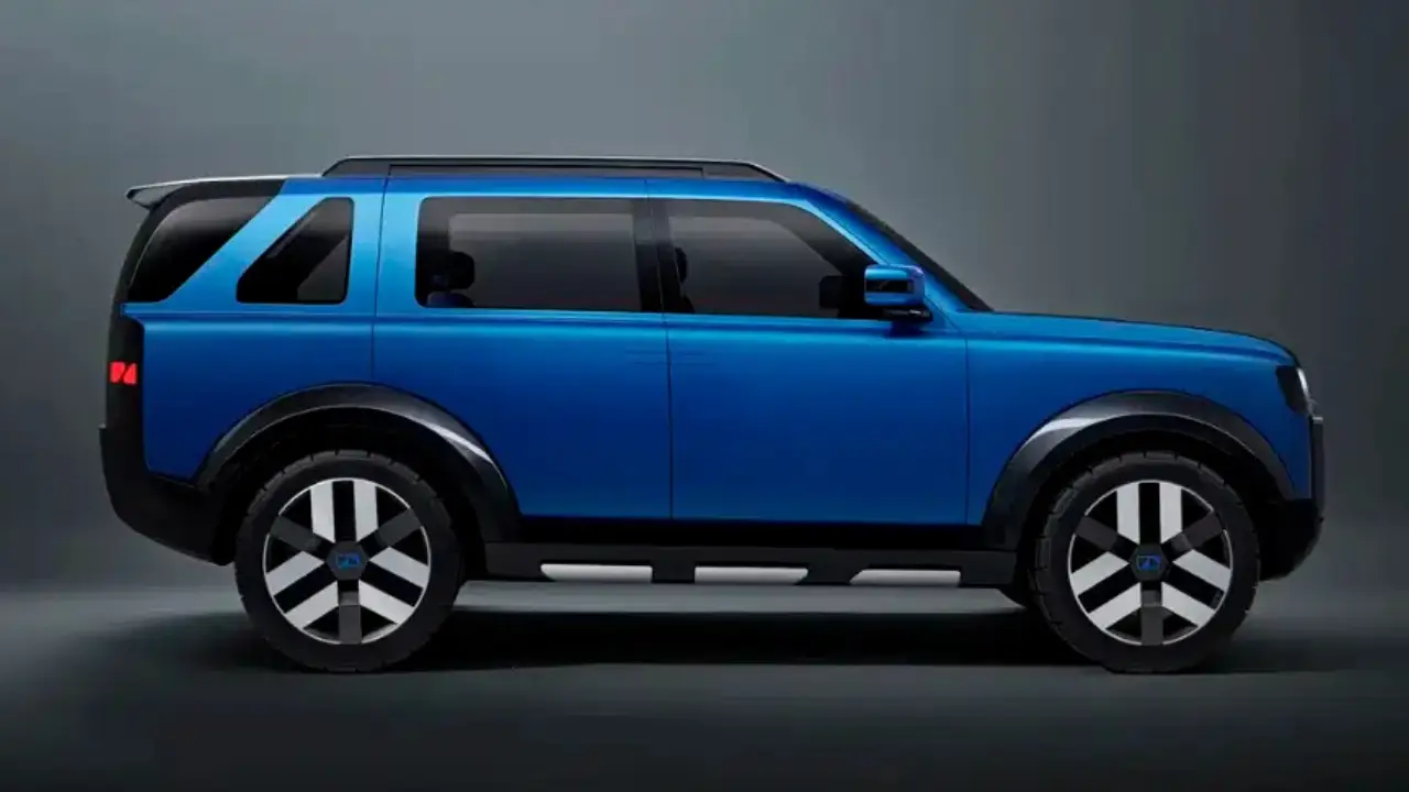 Chery-JLR Freelander Concept 97 Side.png