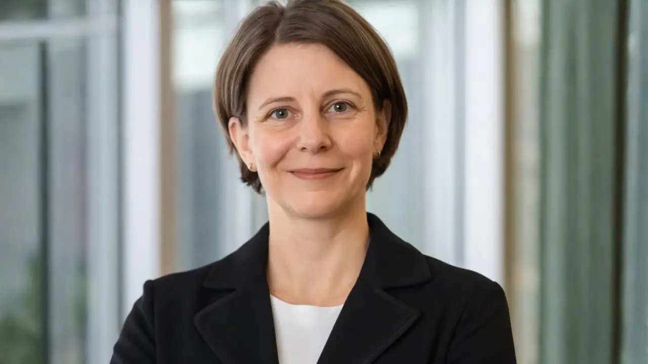 Continental Tires India MD Nevin Aslan-Ozkan.png