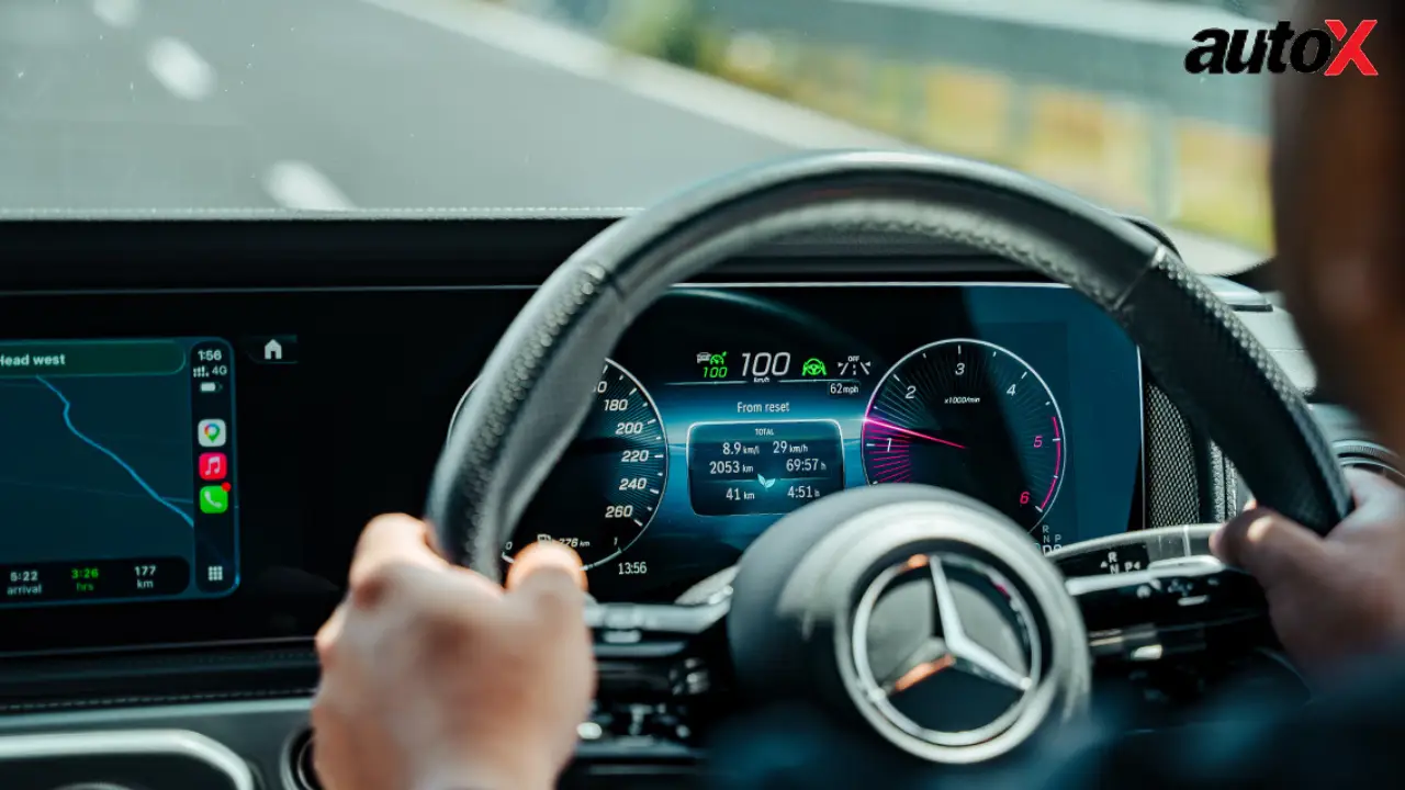 Delhi-Dehradun Expressway Review in Mercedes G-Class (12).png