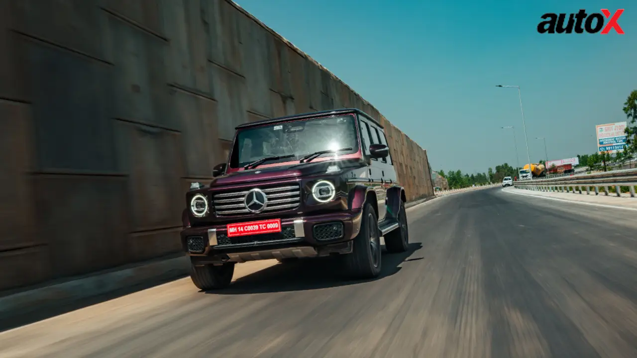 Delhi-Dehradun Expressway Review in Mercedes G-Class (14).png