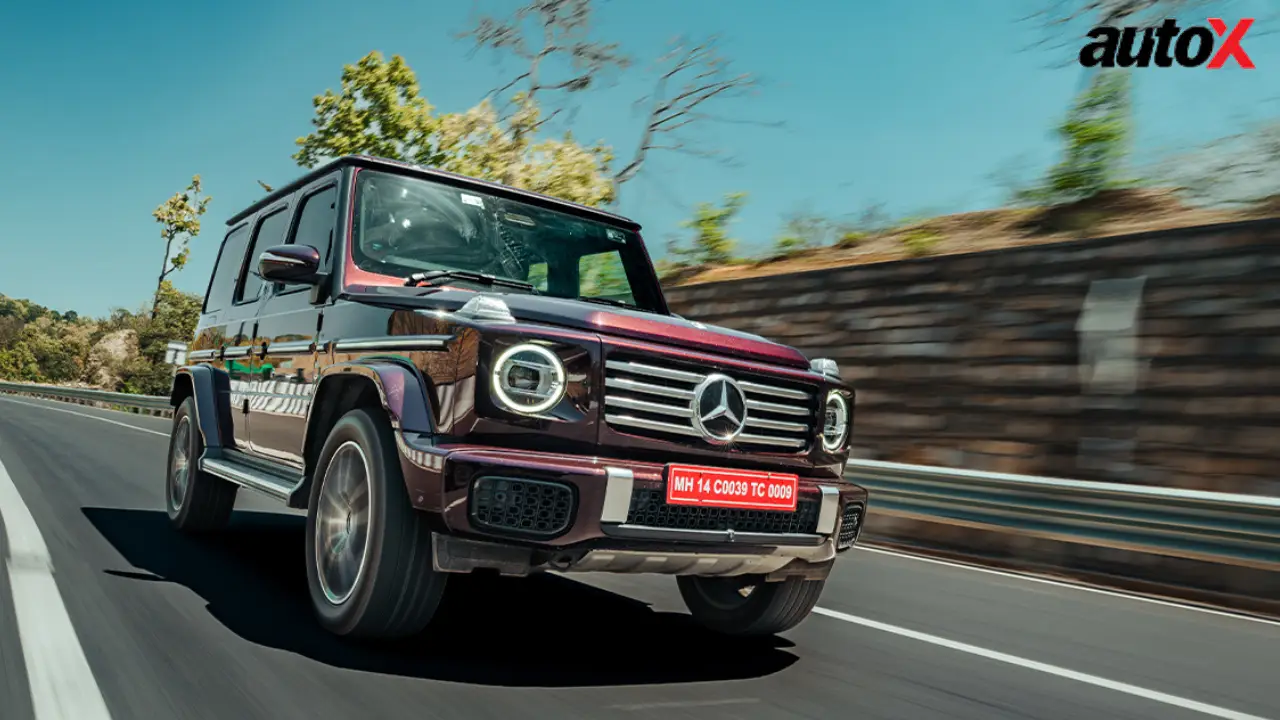 Delhi-Dehradun Expressway Review in Mercedes G-Class (19).png