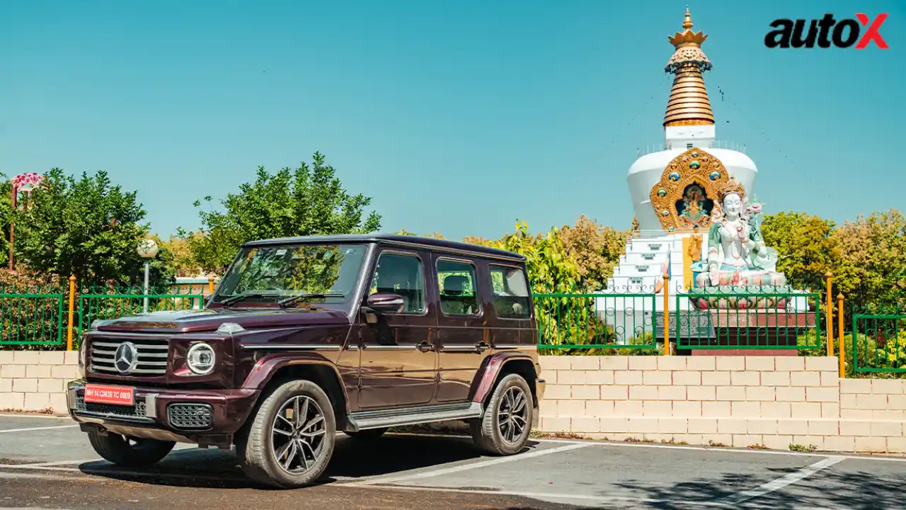 Delhi-Dehradun Expressway Review in Mercedes G-Class (2).png