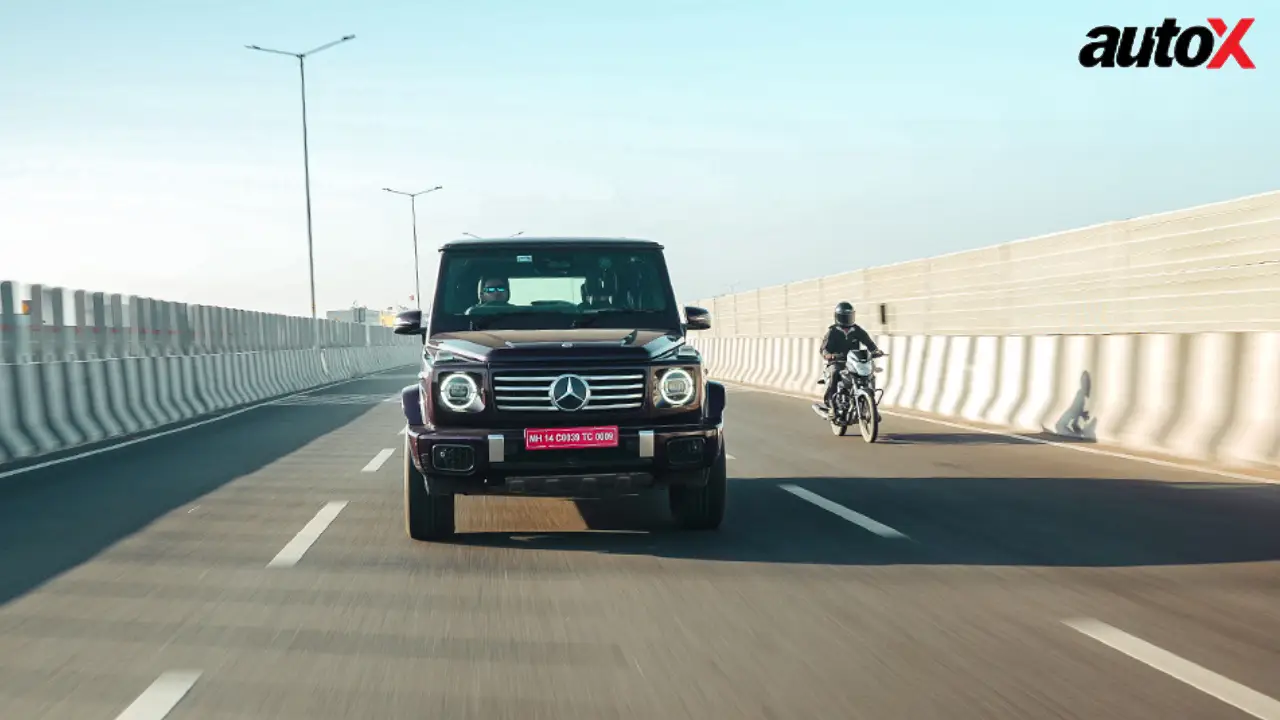 Delhi-Dehradun Expressway Review in Mercedes G-Class (4).png