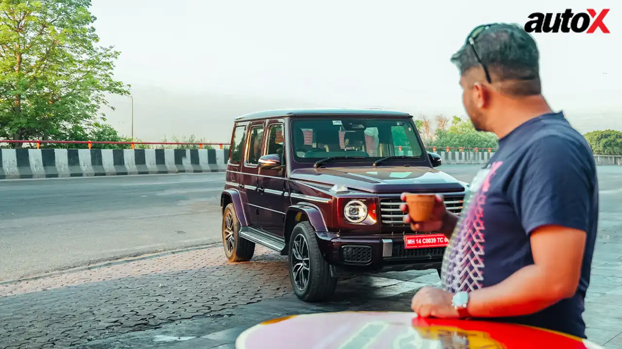 Delhi-Dehradun Expressway Review in Mercedes G-Class (5).png