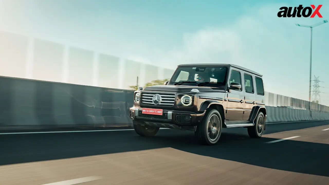 Delhi-Dehradun Expressway Review in Mercedes G-Class (8).png