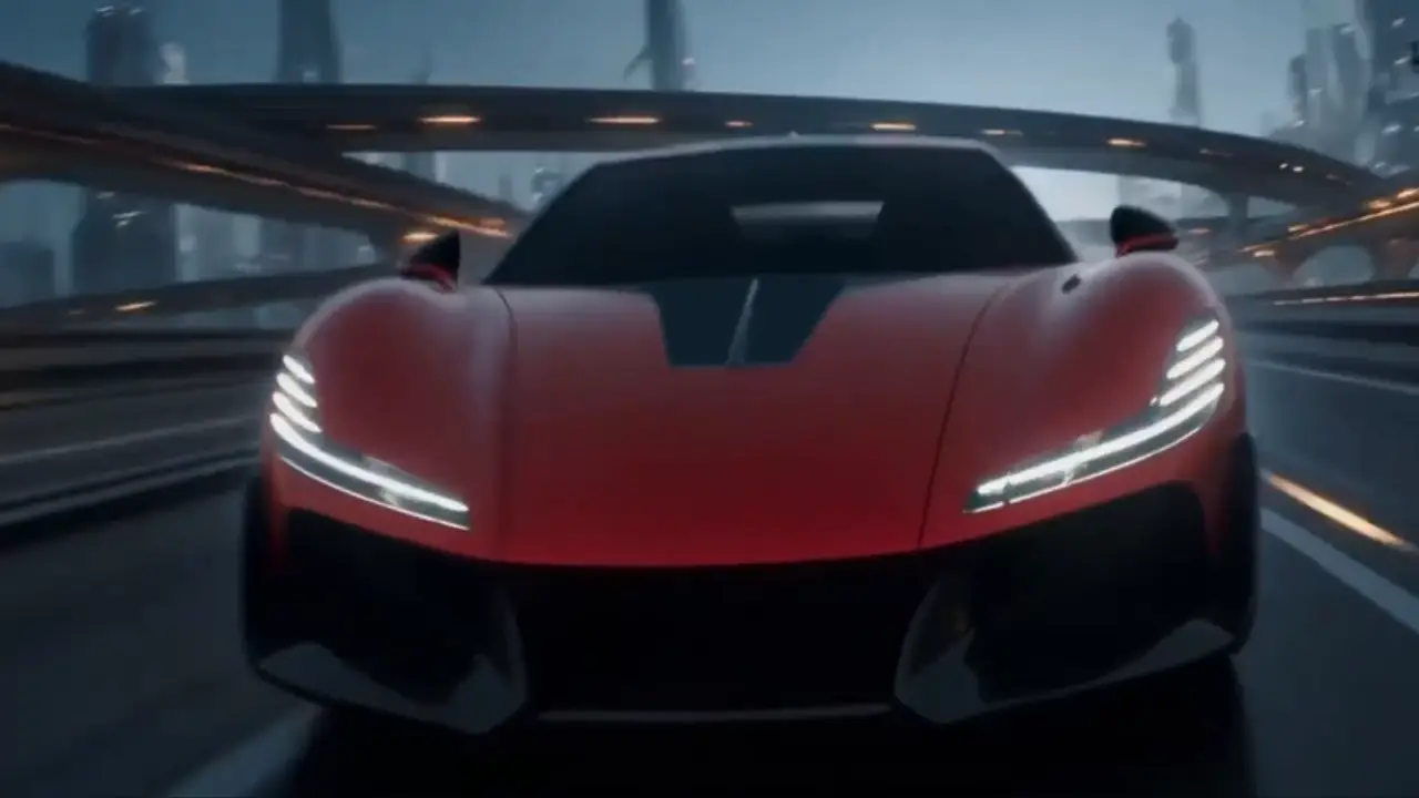 Dreame Nebula NEXT 01 JET Edition Front.png