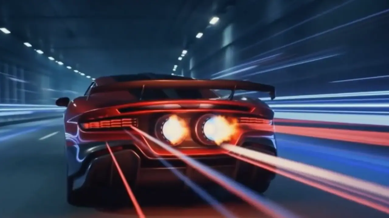 Dreame Nebula NEXT 01 JET Edition Rear with Rocket Boosters .png