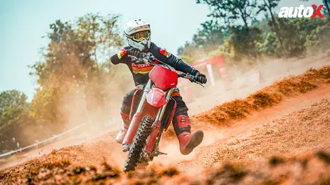 Ducati Desmo450 MX 1776332518856