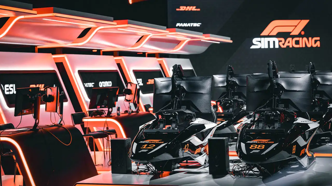 F1 Sim Racing (2).png