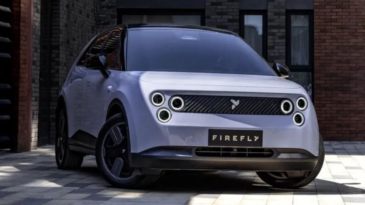 Firefly 1775060649873