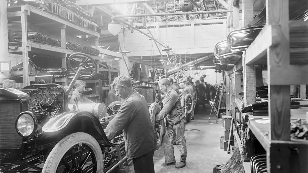 Ford Assembly Line.jpg