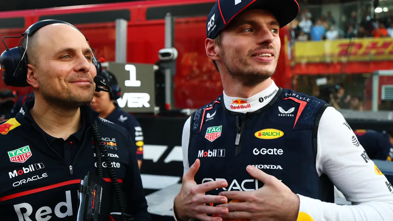 Gianpiero Lambiase and Max Verstappen.png