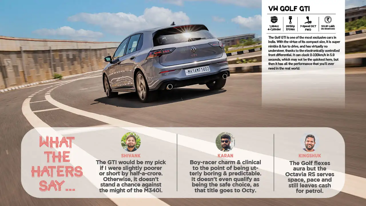 Haters_Say_Golf_GTI_vs_Octavia_RS_vs_Cyberster_vs_M340i_autoX.jpg