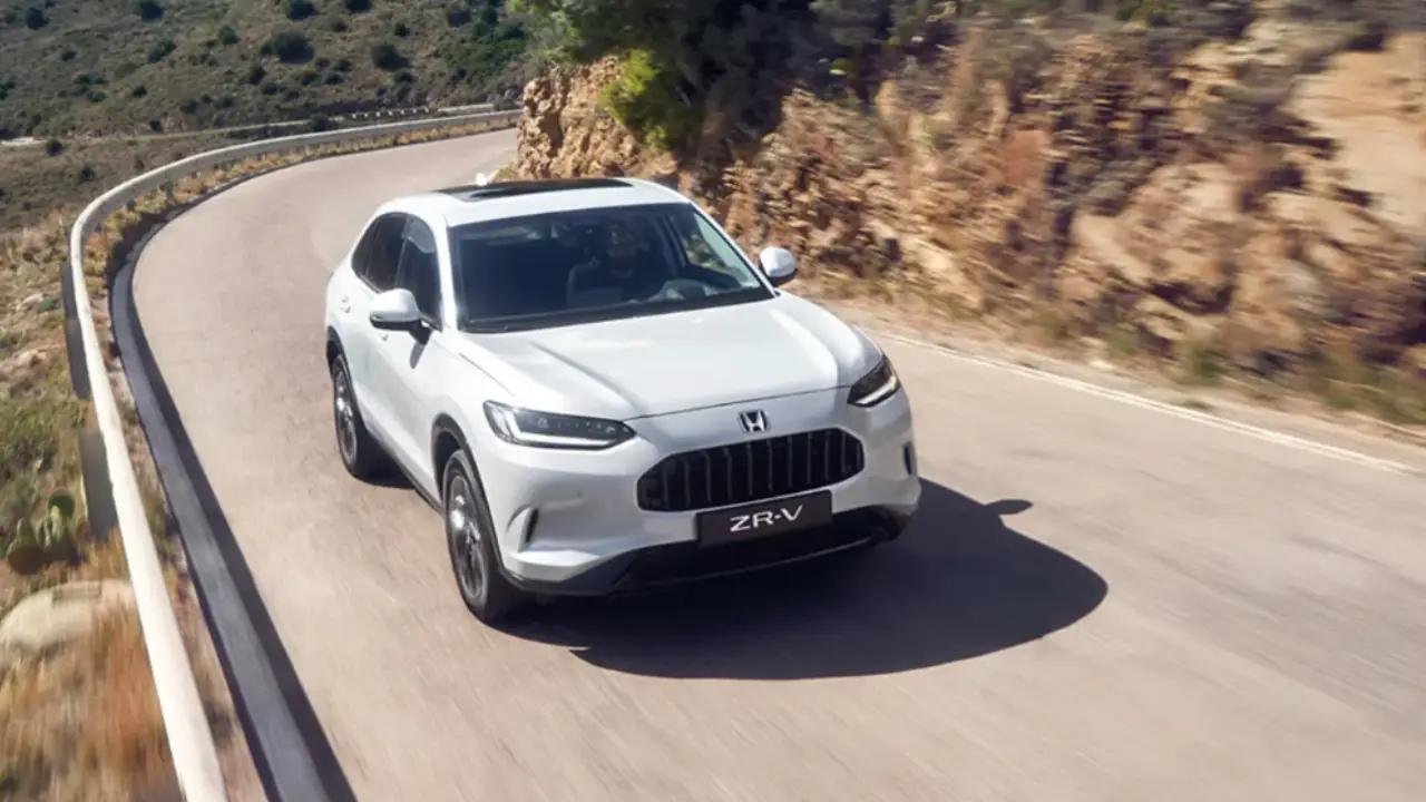 Honda ZR-V SUV.png