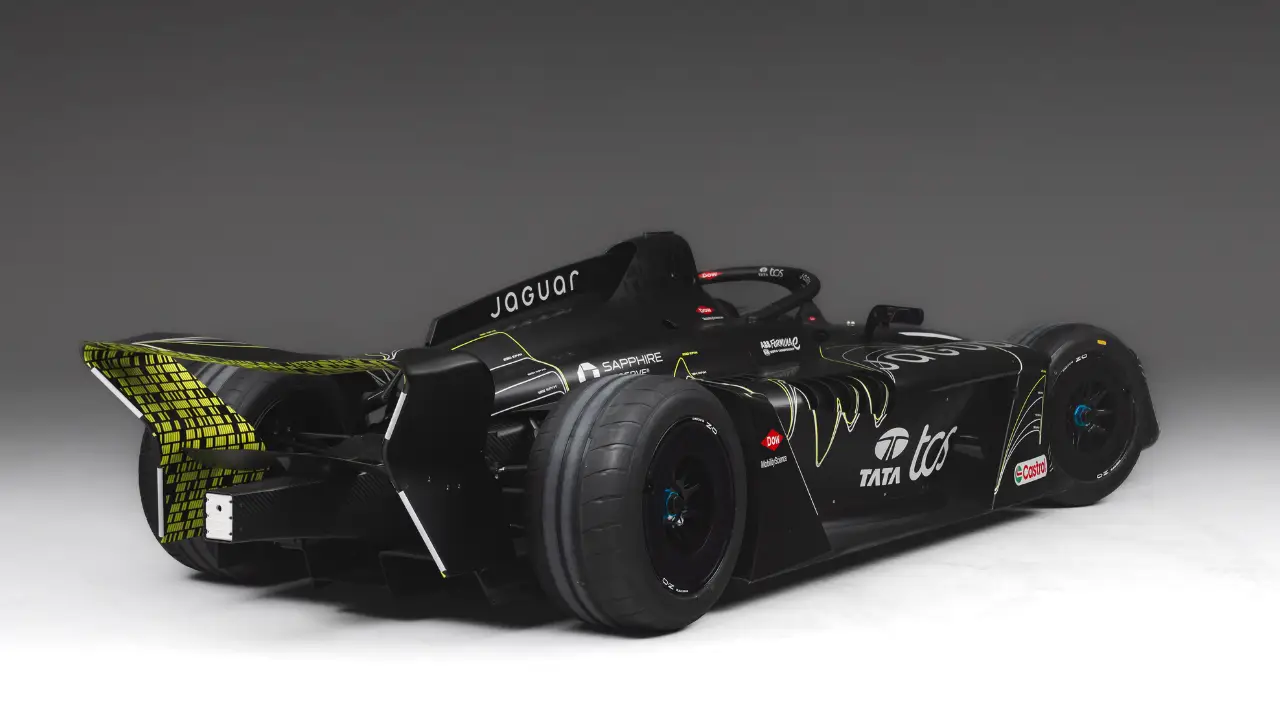 Jaguar Gen4 proto_Type Formula E Car Rear.png