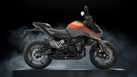 KTM 350 Duke 1776704331021