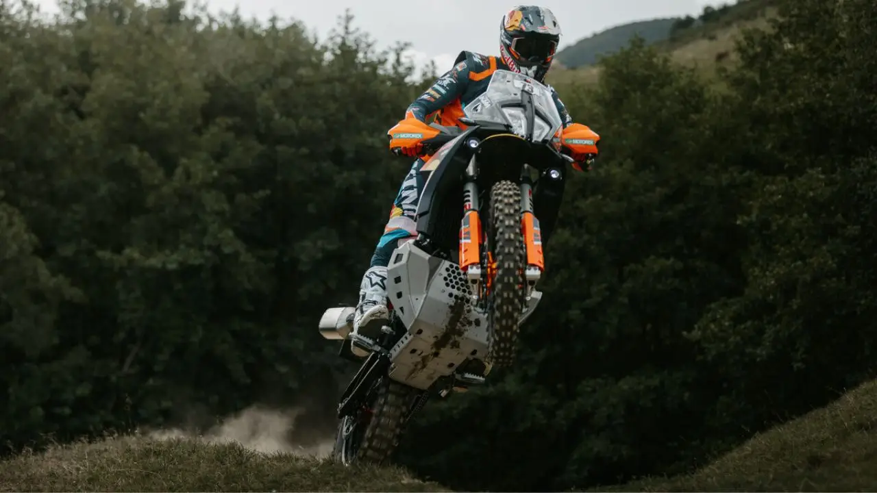 KTM 890 Adventure R 1.jpg