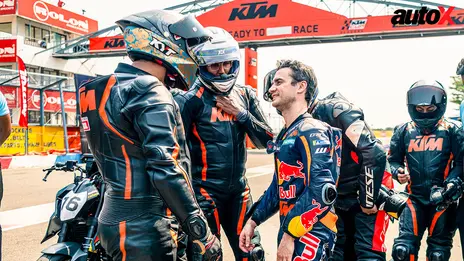 KTM Cup Season 3 Finale 1 1776406270453