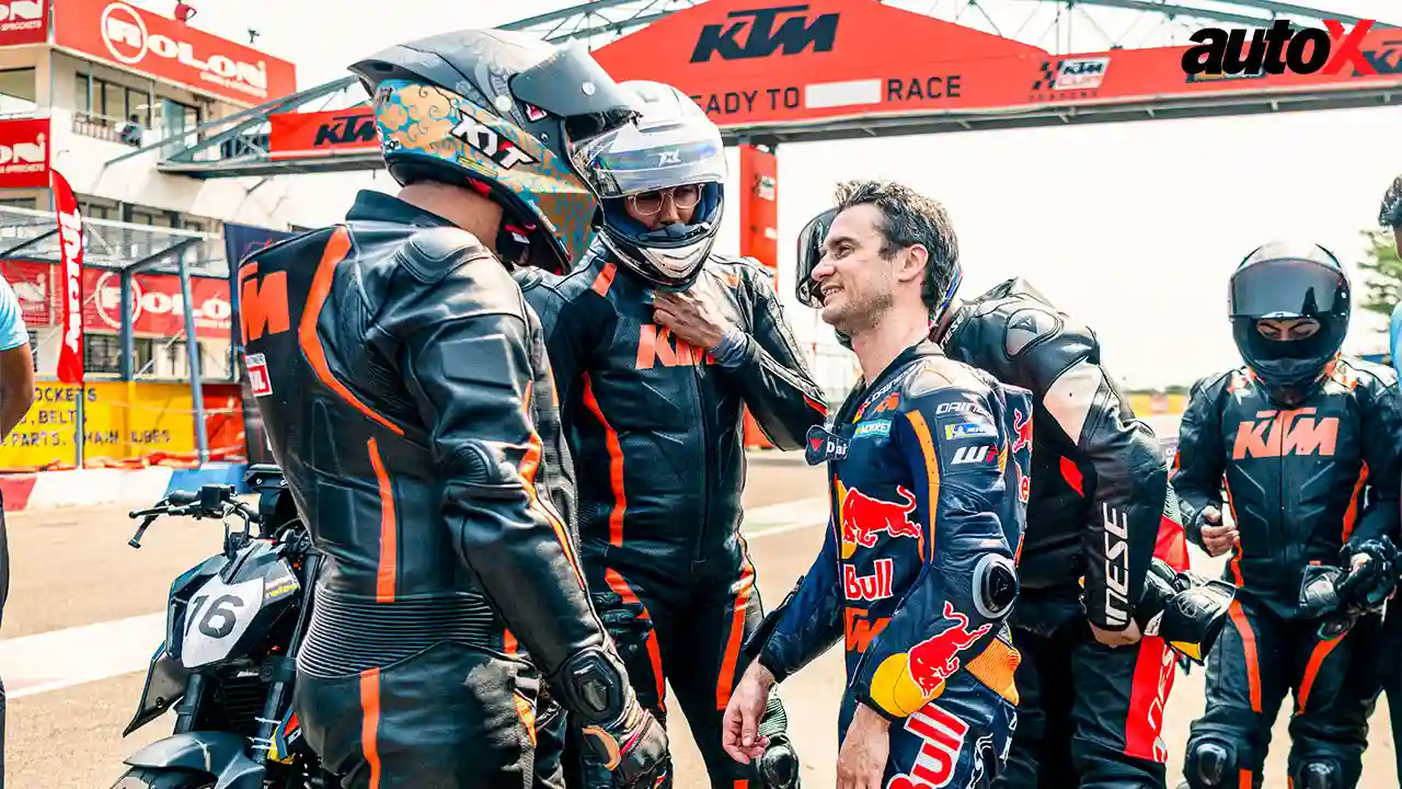 KTM Cup Season 3 Finale 1 1776406270453