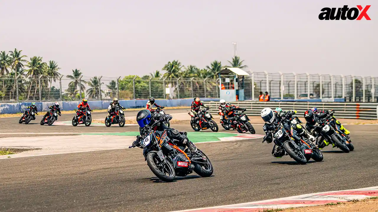 KTM Cup Season 3 Finale.jpg