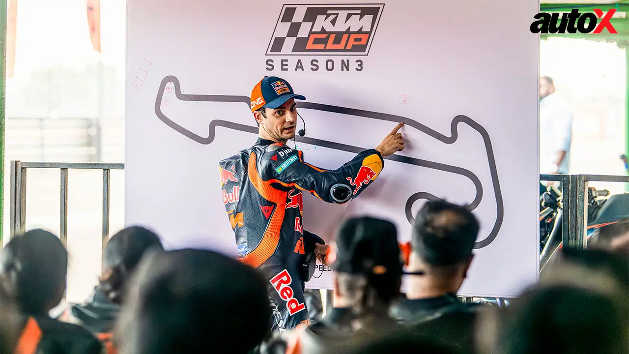 KTM Cup Season 3 Finale-2.jpg