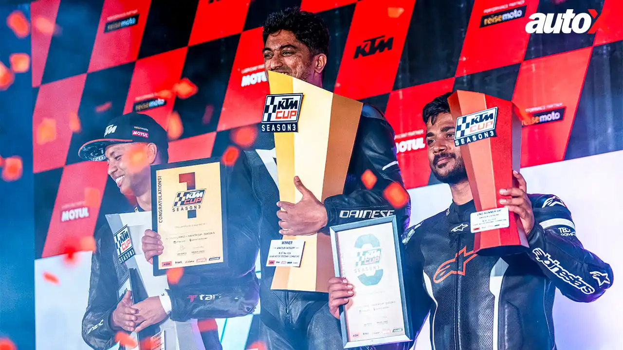 KTM Cup Season 3 Finale-3.jpg