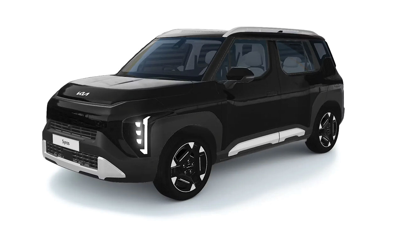 Kia Syros Aurora Black Pearl 1777272284145