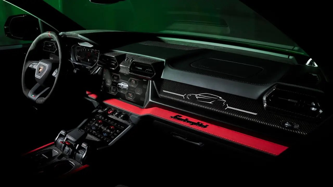 Lamborghini Urus SE Tettonero Capsule Interior (1).png