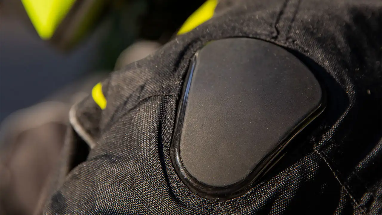 Lone ranger addon pro-1.jpg