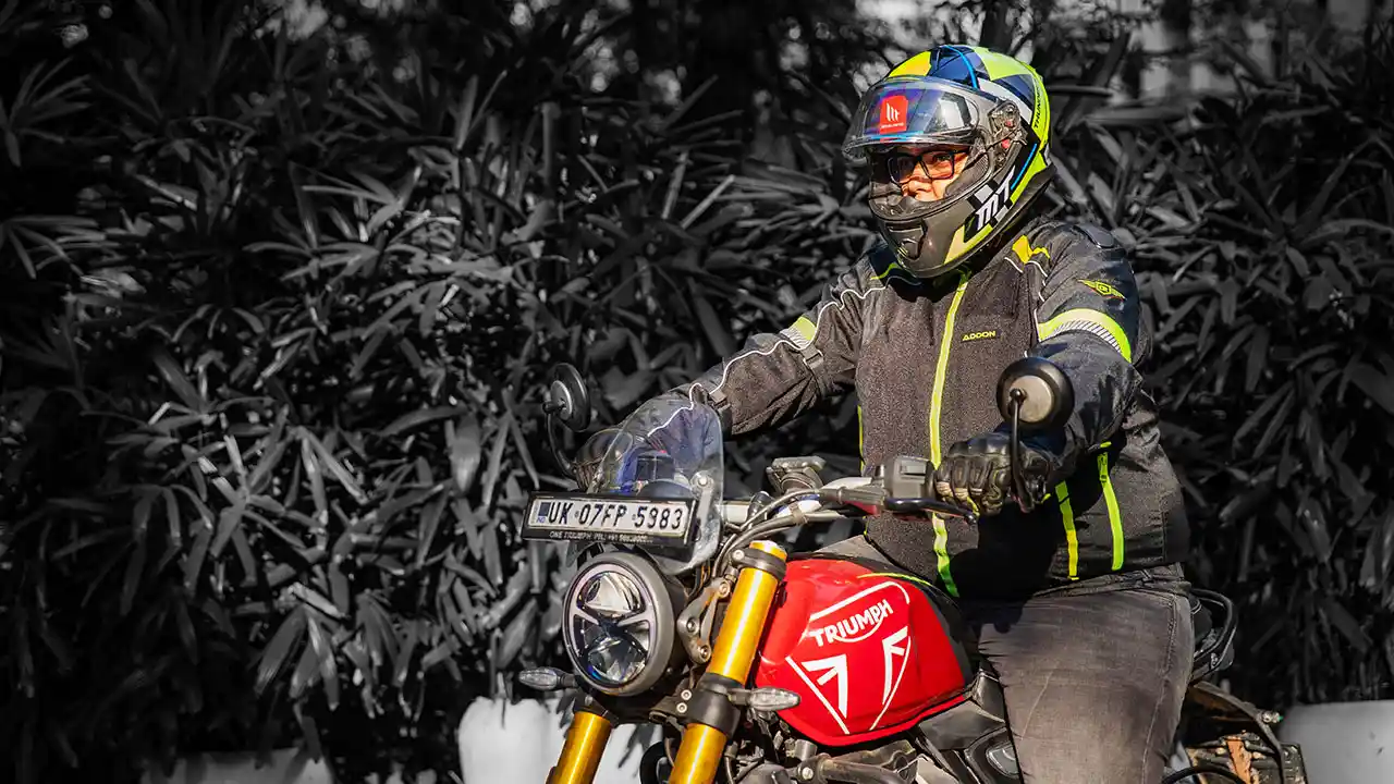 Lone Ranger Addon Pro 1776408872448