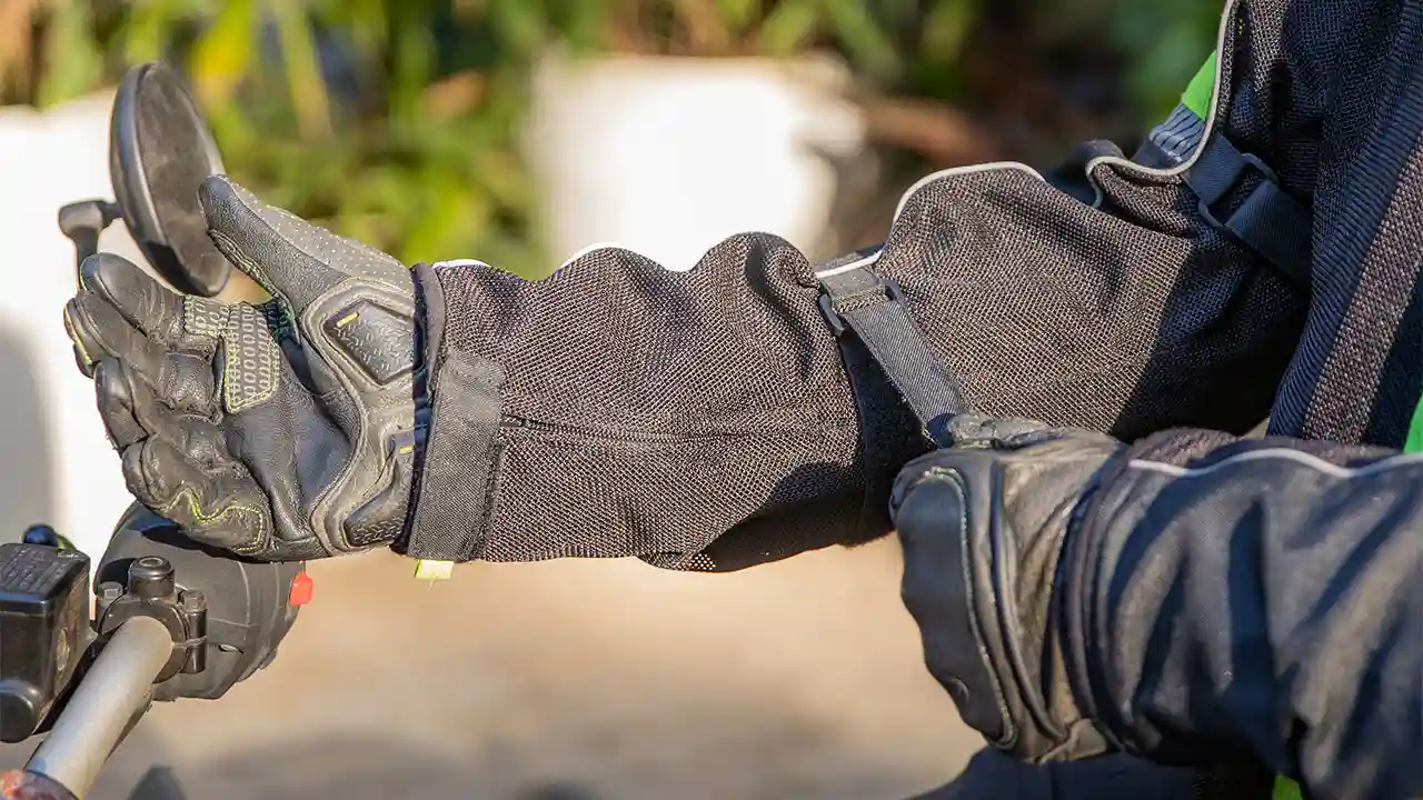 Lone ranger addon pro-2.jpg