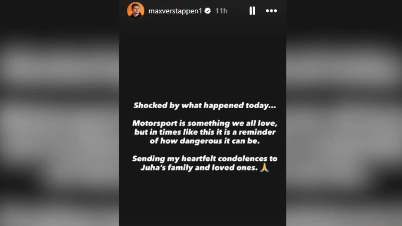 Max Verstappen Nurburgring Crash Message.png