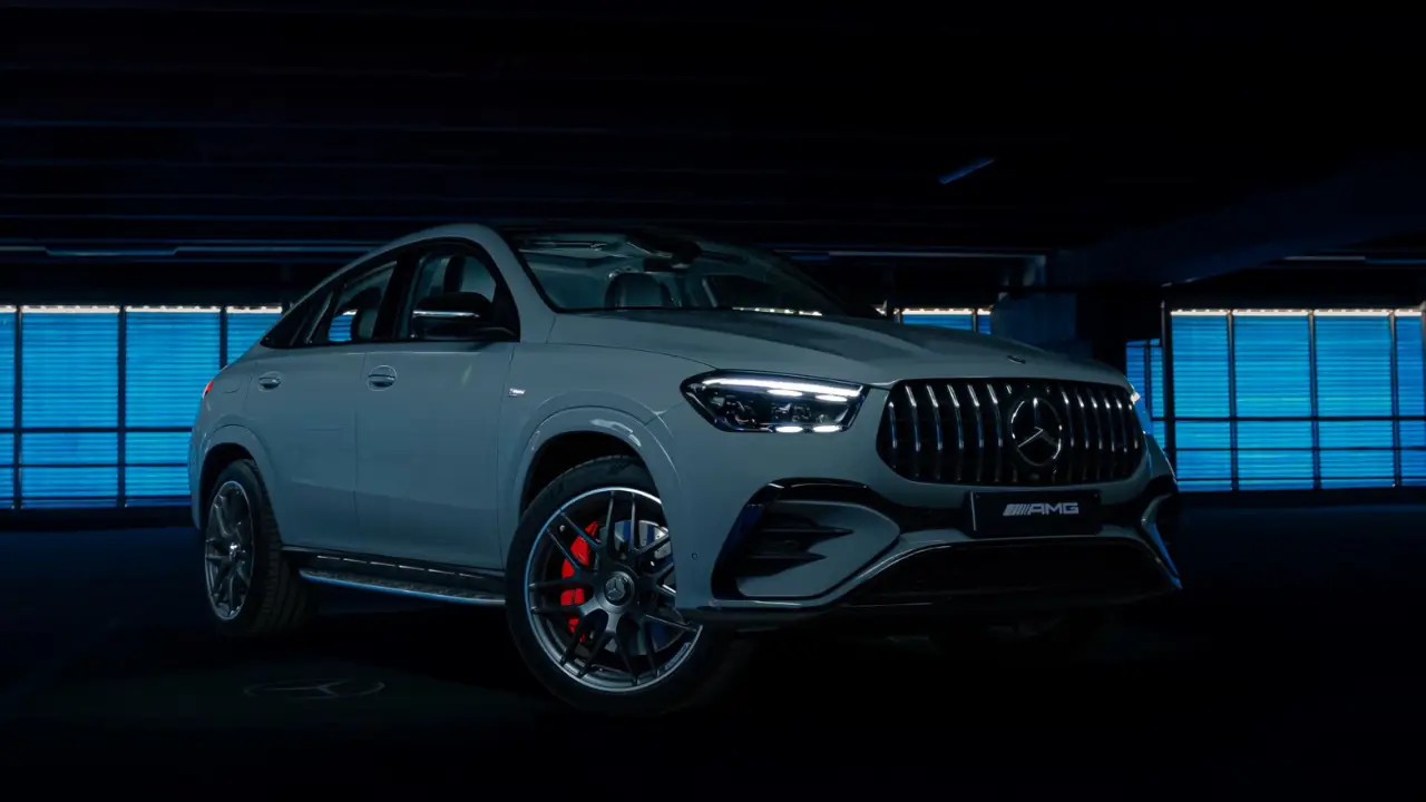 Mercedes-AMG GLE Coupe Performance Edition.png