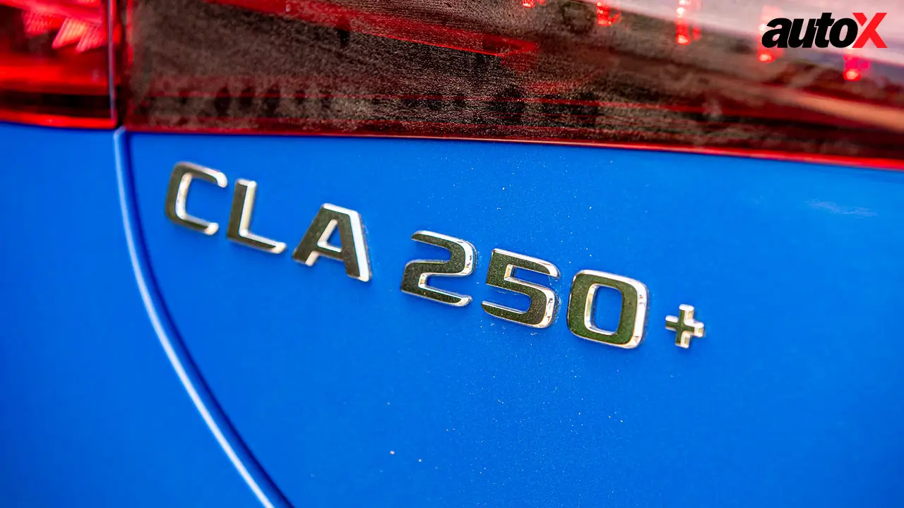 Mercedes-Benz CLA EV-Badge.jpg