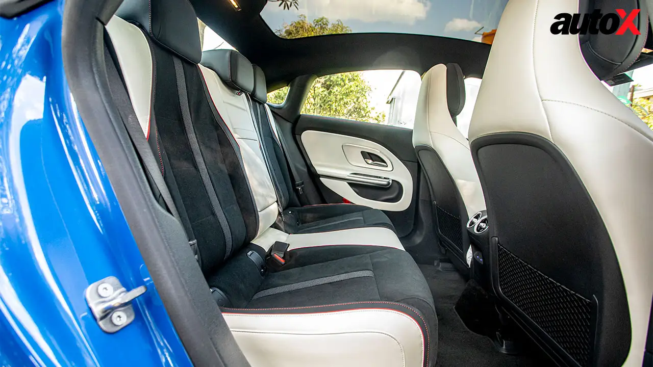 Mercedes-Benz CLA EV-Rear-Seat.jpg